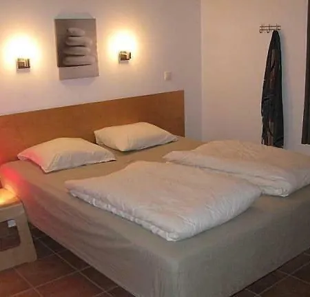 Holiday home Landros Kamilari