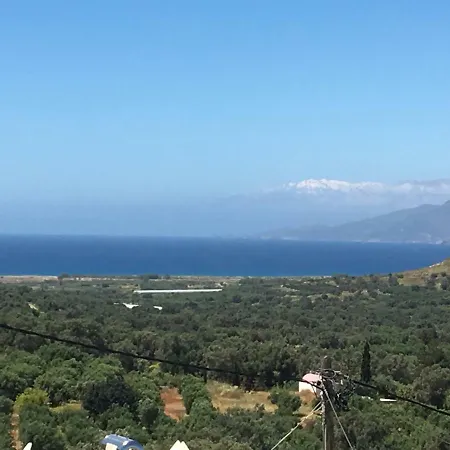 Landros * Καμηλάρι